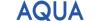 aqua-logo