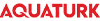 aqua-turk-logo