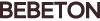 bebeton-logo