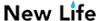 newlife-logo