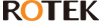 rotek-logo