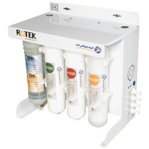 درباره ما دستگاه تصفیه آب روتک آسام آفا