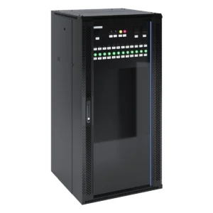 دستگاه ازون ژنراتور | ازن ساز مدل OZ-12000