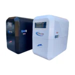 دستگاه تصفیه آب آکواترک