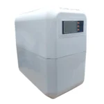 دستگاه تصفیه آب آکواترک