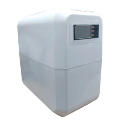 دستگاه تصفیه آب آکواترک