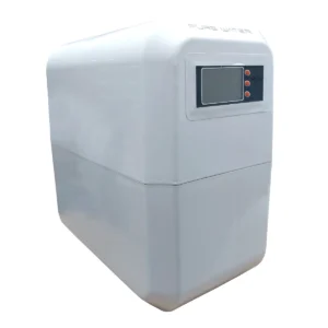 دستگاه تصفیه آب آکواترک